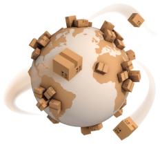 FDA是什么, FDA注冊, FDA認證, 食品FDA認證, 美國FDA