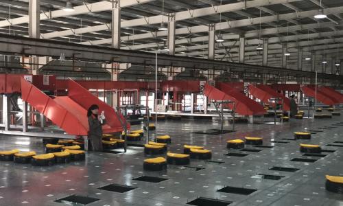 化工品國際快遞,液體國際快遞