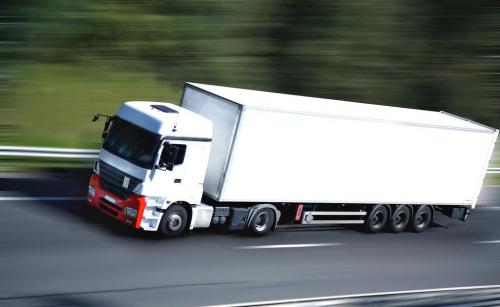 化工品國際快遞,液體國際快遞