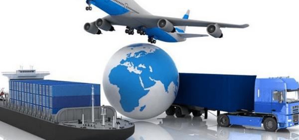 化工品國際快遞,液體國際快遞