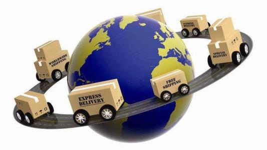 化工品國際快遞,液體國際快遞