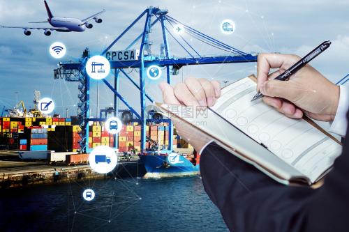 化工品國際快遞,液體國際快遞