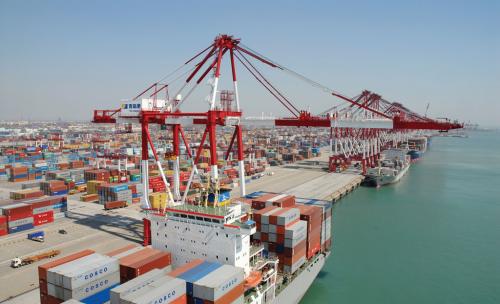 化工品國際快遞,液體國際快遞