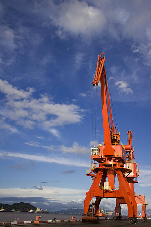 化工品國際快遞