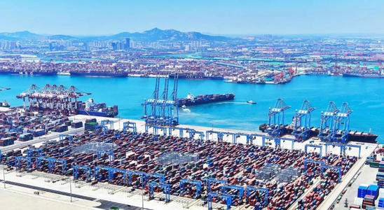 化工品國(guó)際快遞,液體國(guó)際快遞