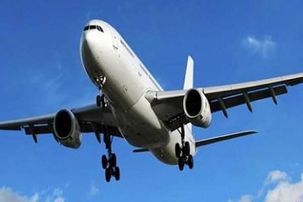 關于出口化工品國際快遞和液體出口快遞的注意事項