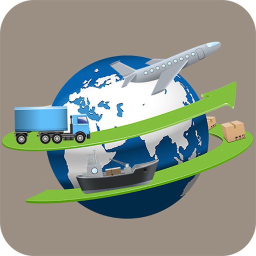 國際快遞出口操作流程與注意事項