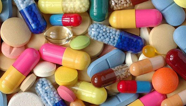 化工品國際快遞,液體國際快遞