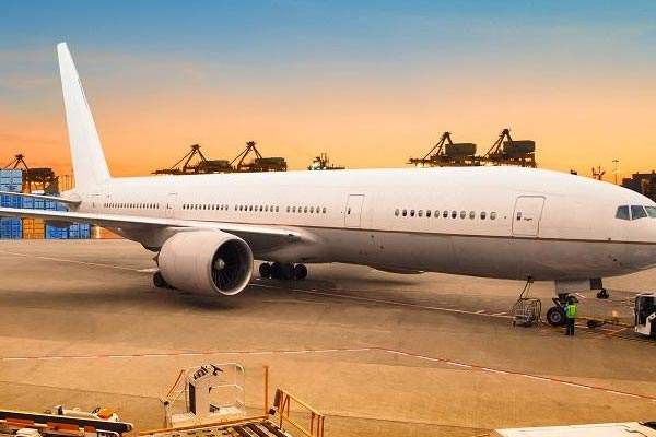 液體國(guó)際快遞公司運(yùn)輸方式介紹