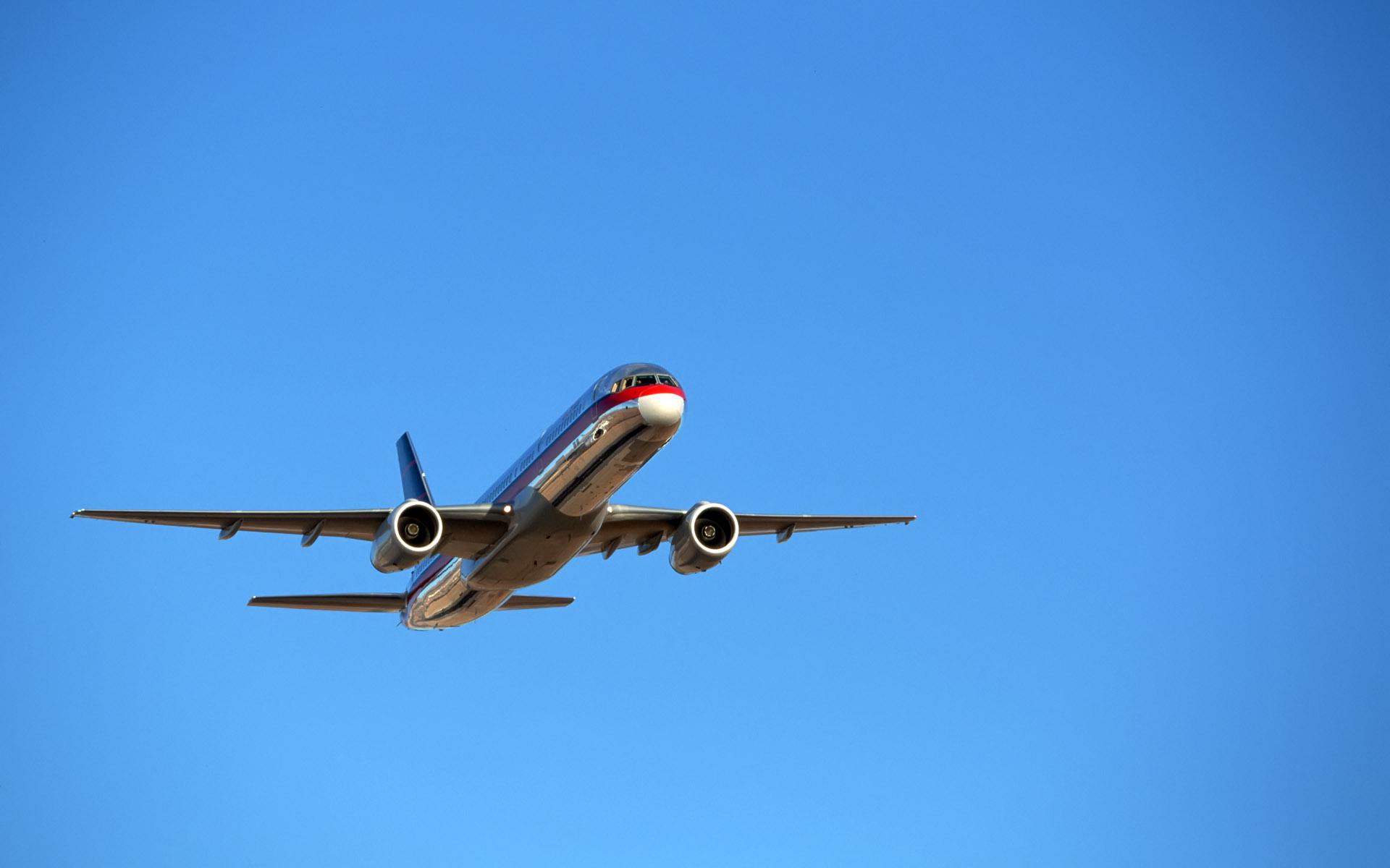 電池類產(chǎn)品如何分類以及運輸包裝呢？