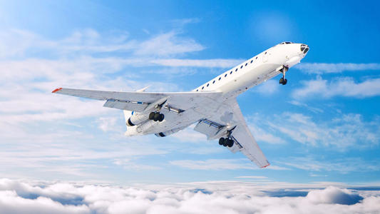 國際快遞到菲律賓有哪些需要注意的內(nèi)容