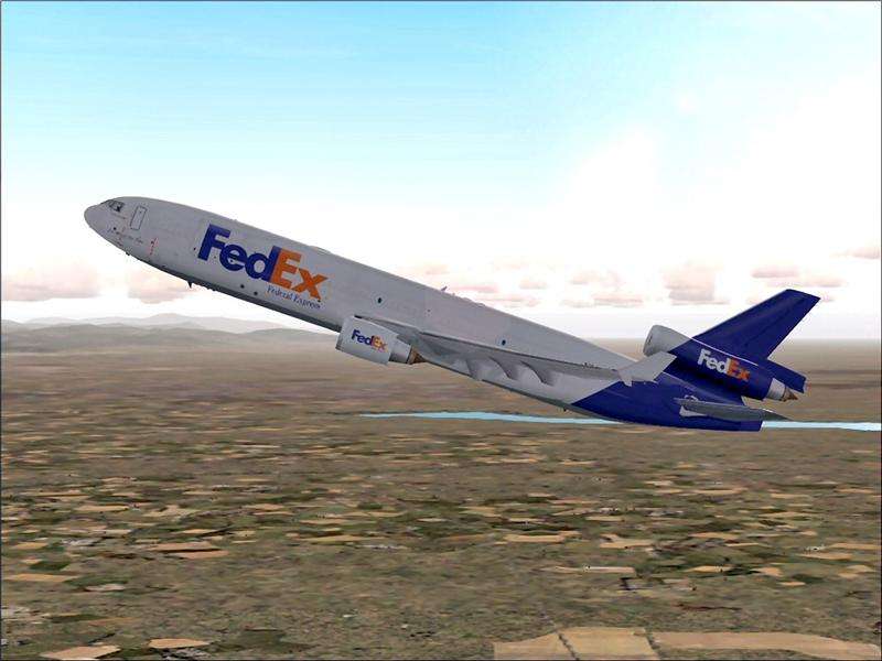 危險(xiǎn)品運(yùn)輸界定標(biāo)準(zhǔn)