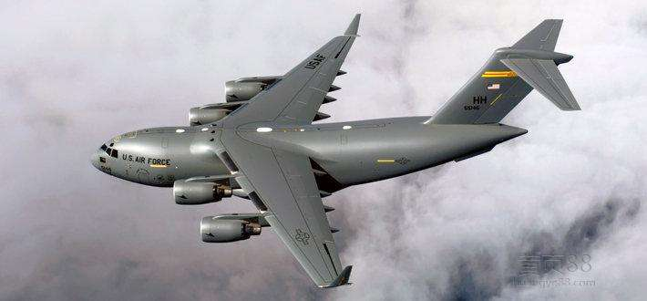 敏感貨物都是那些 能不能快遞呢