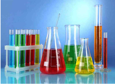 液體國(guó)際快遞