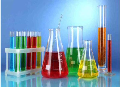 化工品國際快遞