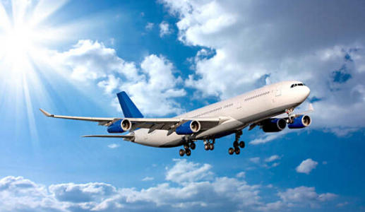 液體國際快遞為大家介紹空運(yùn)提單的相關(guān)知識(shí)