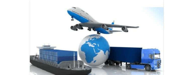 化工品國(guó)際快遞