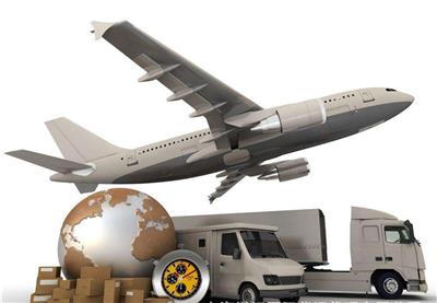 國際空運(yùn)貨物對(duì)包裝的要求都有哪些