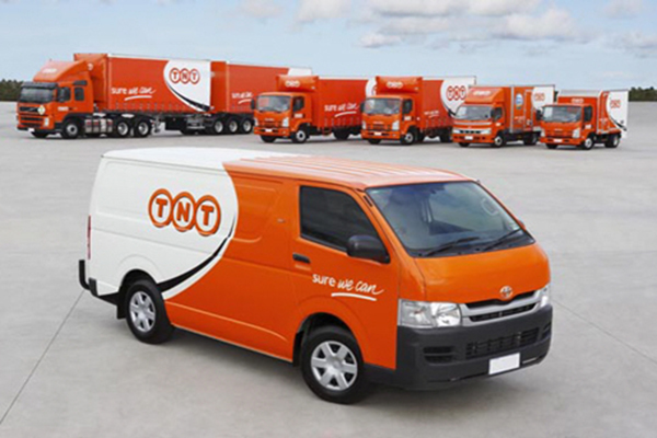 菲律賓海關(guān)頒布提高進(jìn)口免稅額的限制