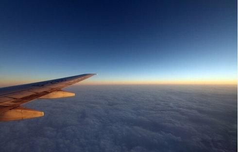 國際快遞貨物是否需要交納關稅