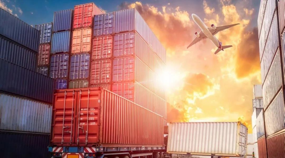 空運(yùn)、快遞費(fèi)用暴漲！DHL、UPS、FedEx宣布征收旺季附加費(fèi)！