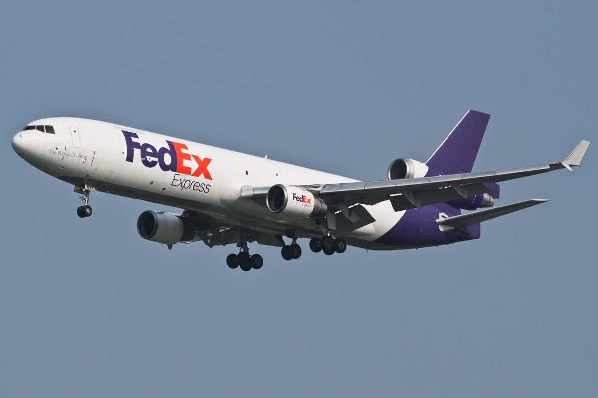 造成國際快遞清關(guān)延誤，扣關(guān)，退運的原因分析