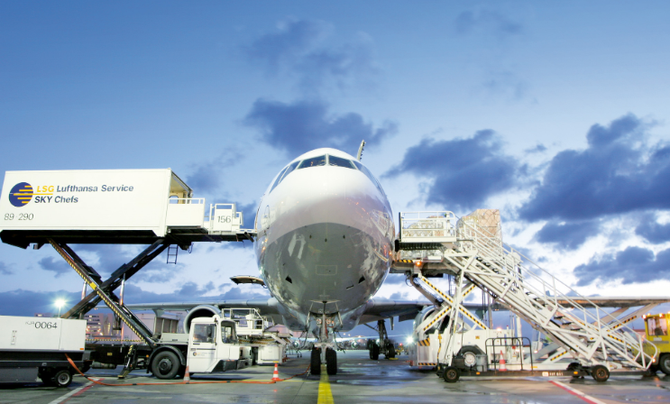 化工品國際快遞,液體國際快遞