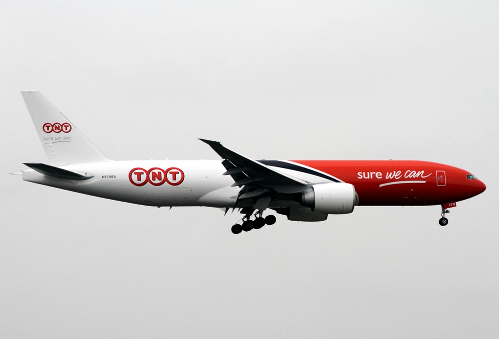 郵寄液體在國際快遞要注意什么問題