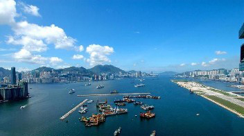 化工品國際快遞,液體國際快遞