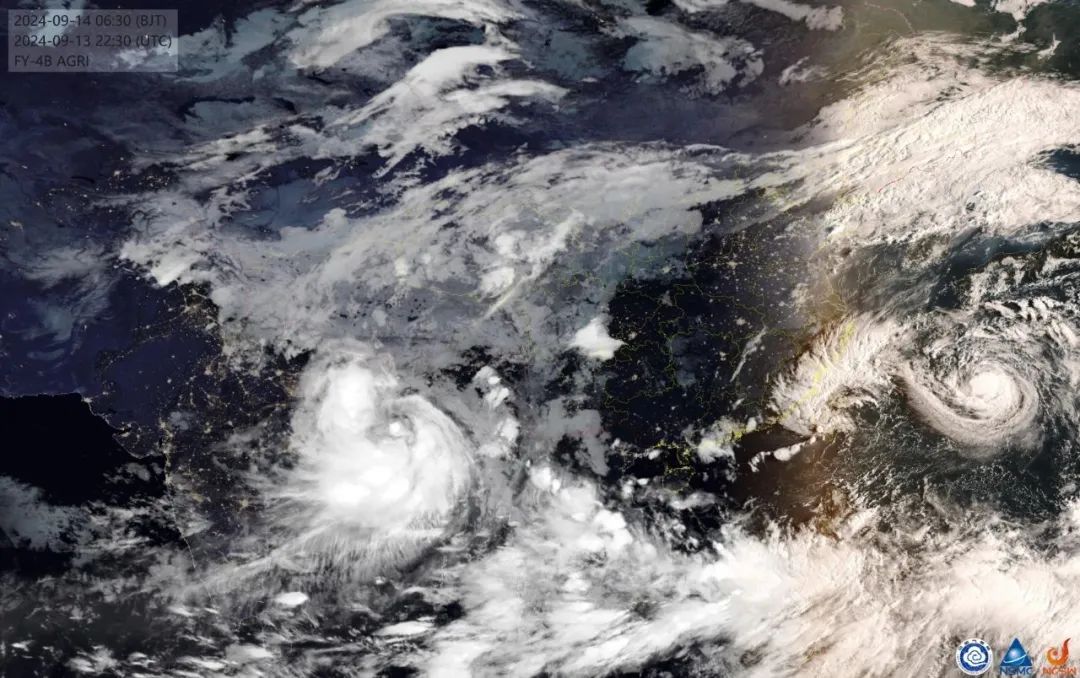 “貝碧嘉”來勢洶洶！多個碼頭暫停進(jìn)提箱作業(yè)！