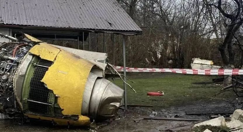 DHL化工品快遞 DHL化工品快遞