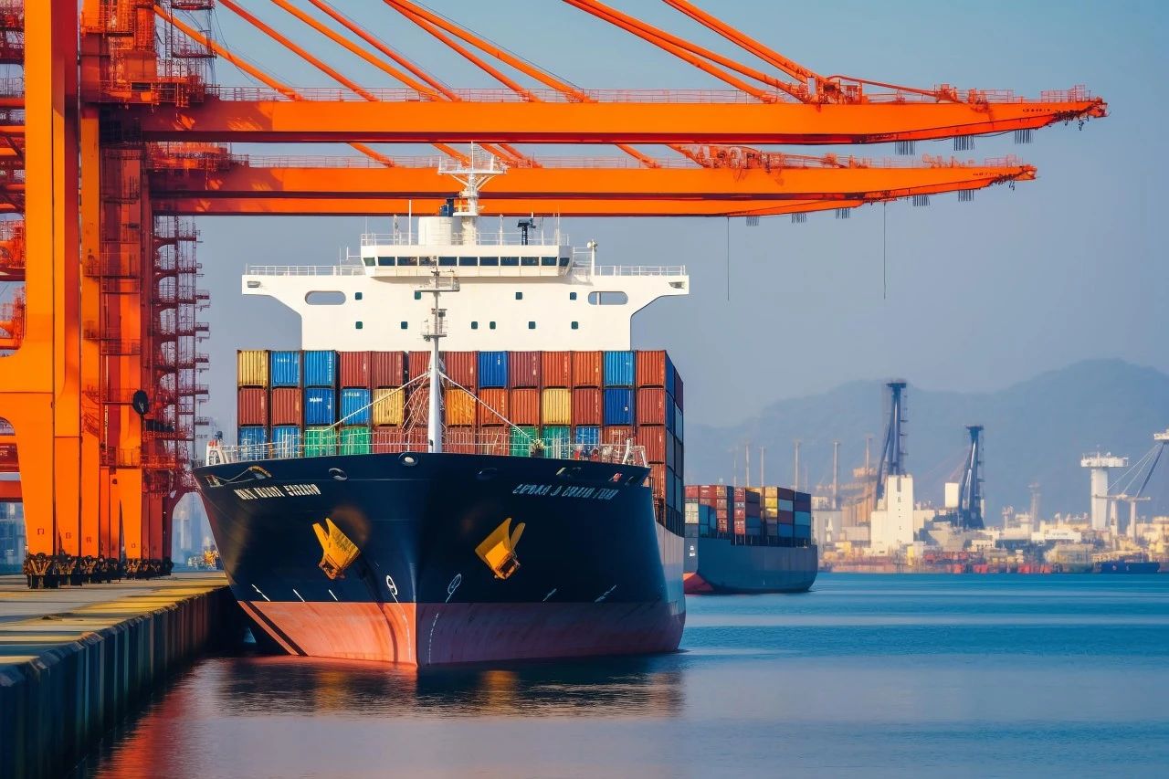 2025年04月 UPS/FedEx/DHL/TNT 國際快遞 燃油附加費